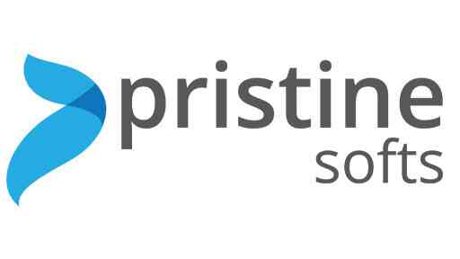 pristinesofts-technology